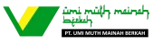 Logo-PT-Umi-Muthmainah-Berkah